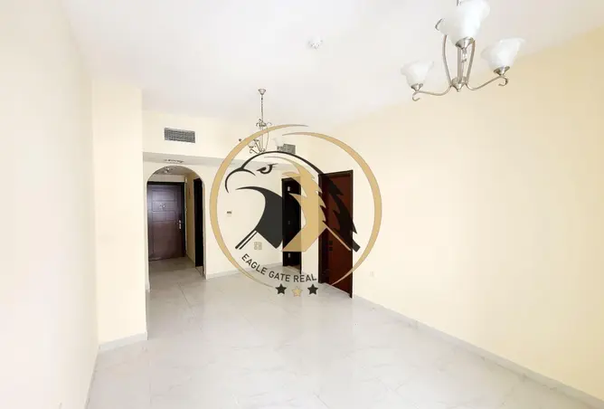 151342062 - Property Image 3