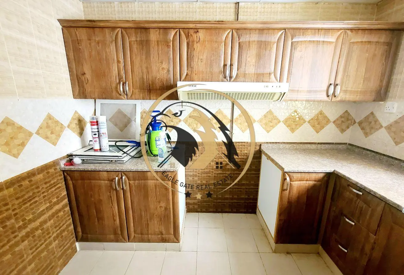 151342062 - Property Main Image