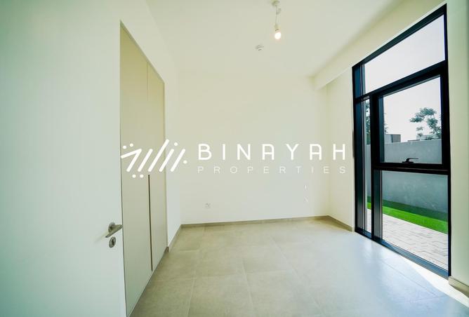 16165925 - صورة العقار 3