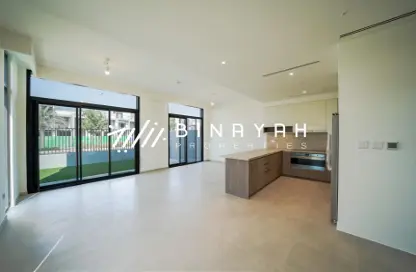 فيلا - 4 غرف نوم - 4 حمامات للايجار في مدن الرنيم 2 - مدن - دبي