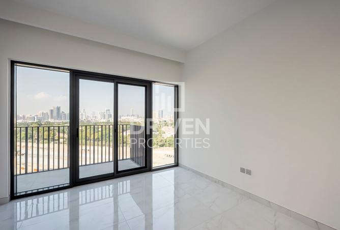 16040291 - Property Image 3