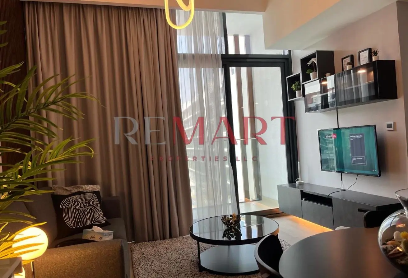 150465678 - Property Main Image