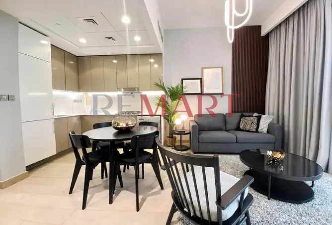 150465678 - Property Image 3