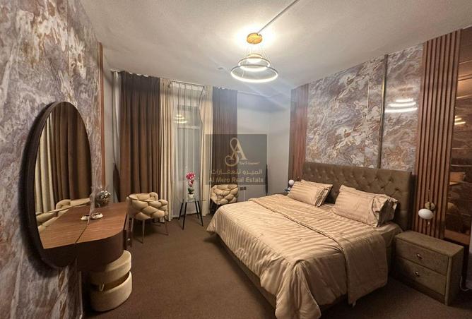 15979871 - صورة العقار 3