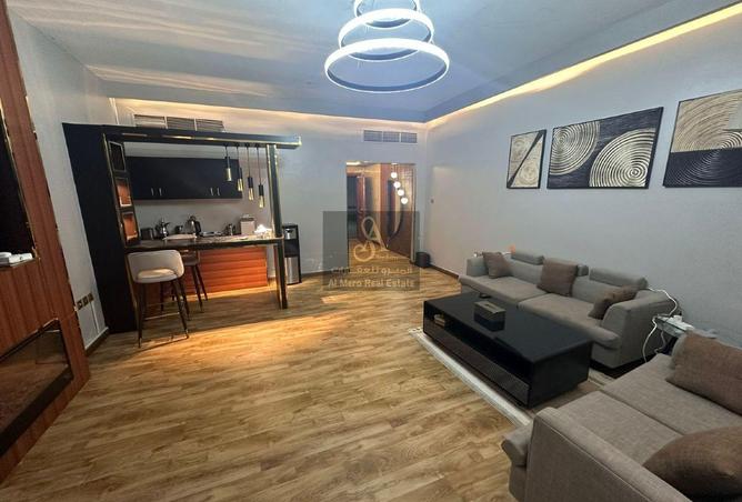 15979871 - صورة العقار 2