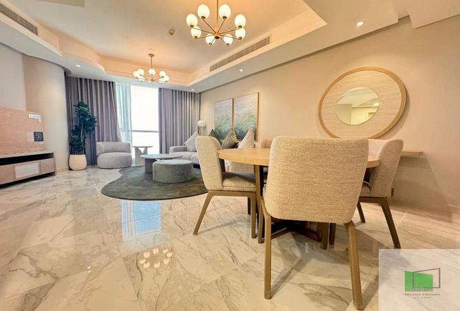 103709518 - Property Main Image