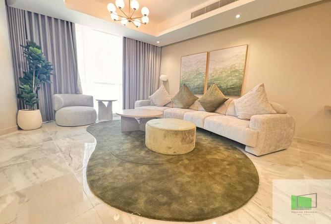 103709518 - Property Image 3