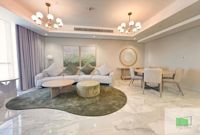103709518 - Property Image 2