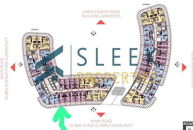 55340960 - صورة العقار 2