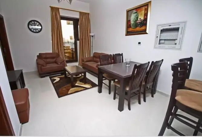 147752759 - صورة العقار 2