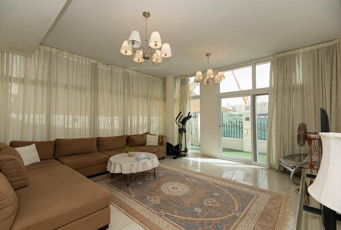 96951489 - Property Image 2