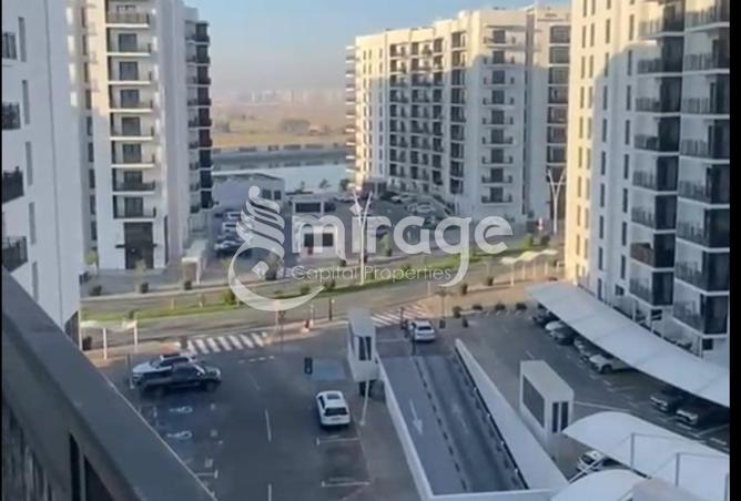 132484173 - الصورة الرئيسية للعقار