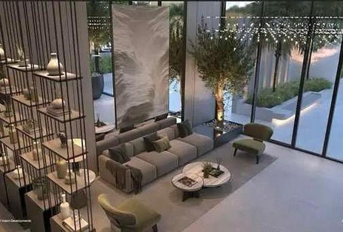 55338476 - الصورة الرئيسية للعقار