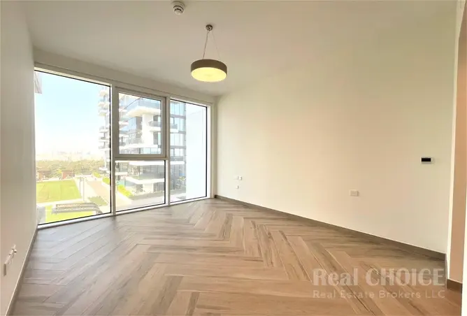 135639955 - Property Image 3