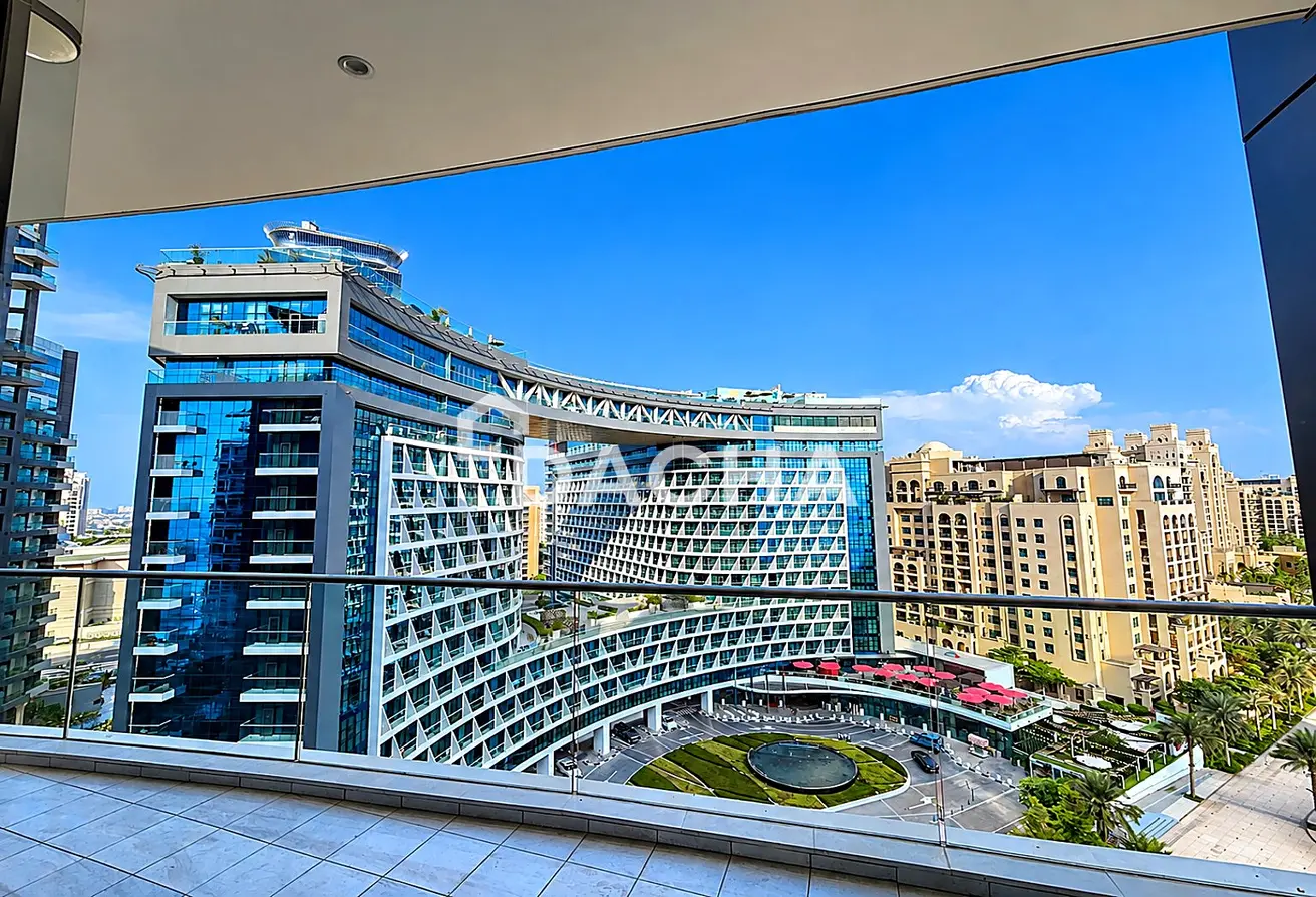 166070050 - Property Main Image