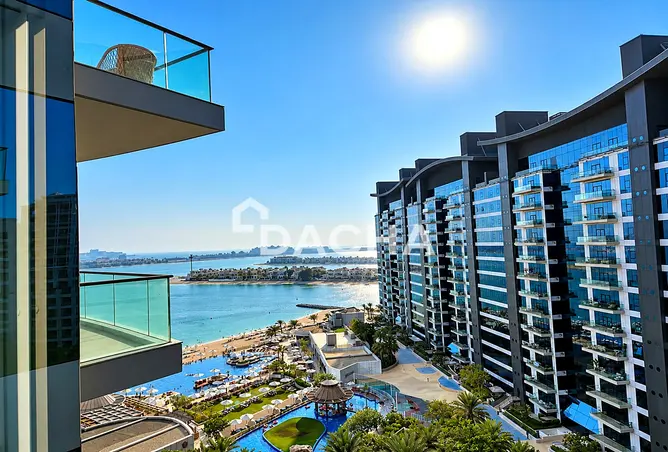 166070050 - Property Image 3