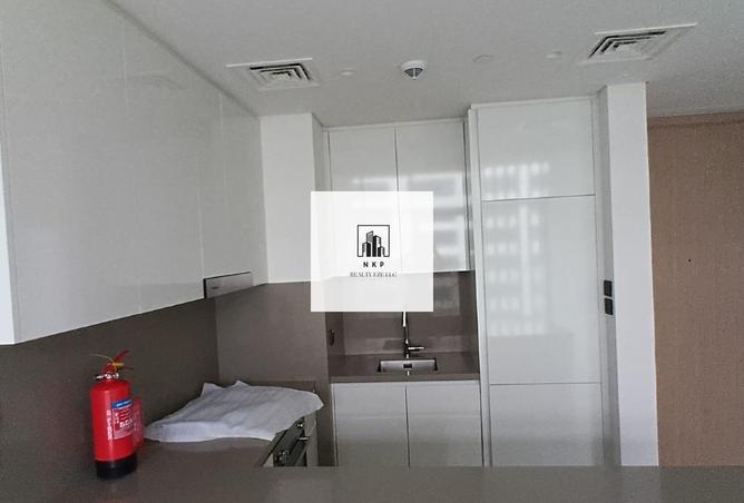 79006401 - Property Image 2