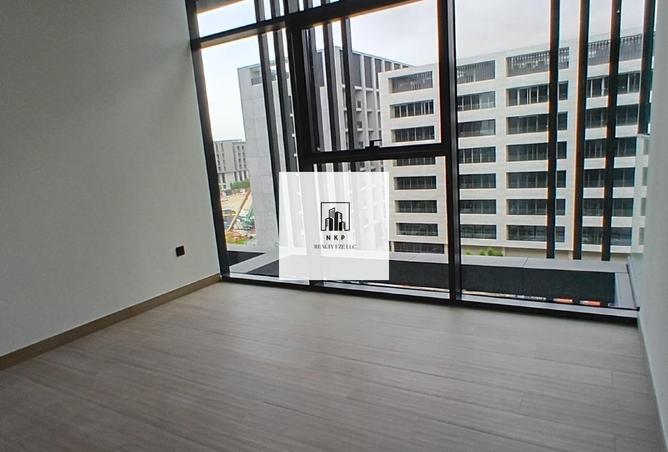 79006401 - Property Image 3