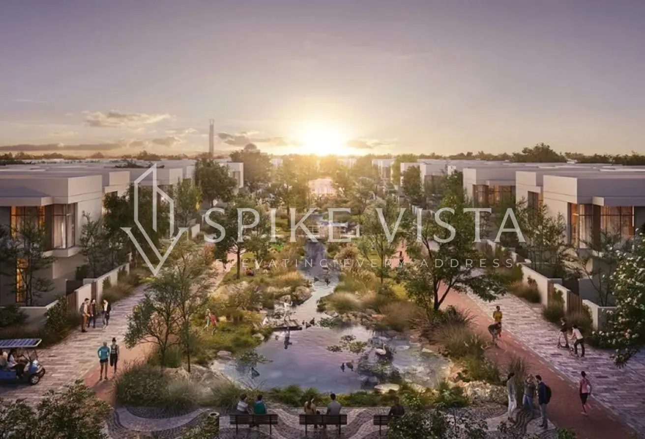154177586 - Property Main Image