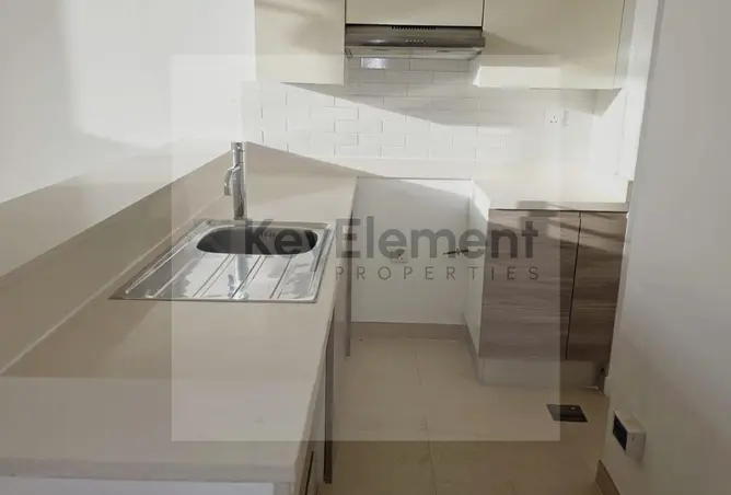 151912153 - Property Image 3