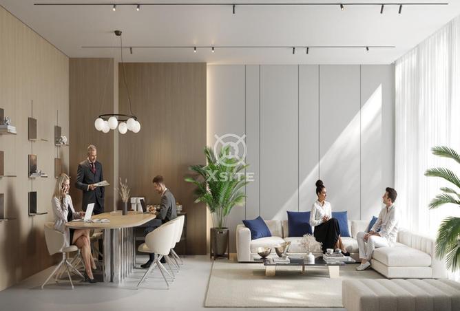 84081397 - Property Main Image
