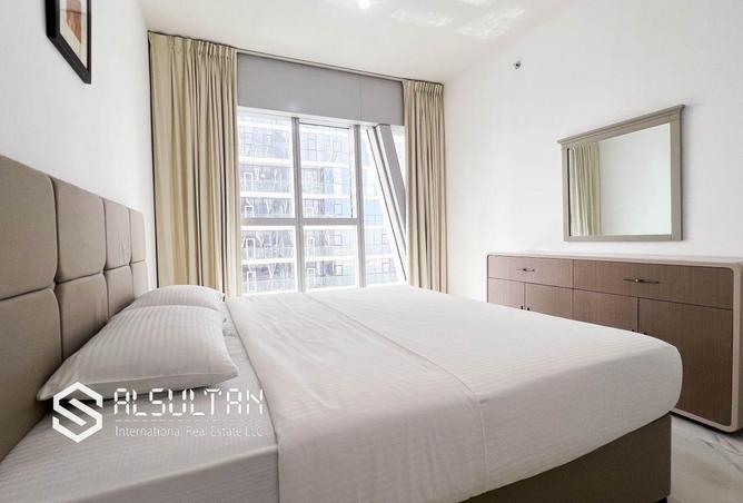 105952216 - Property Image 2