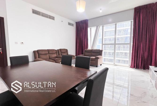 105952216 - Property Main Image