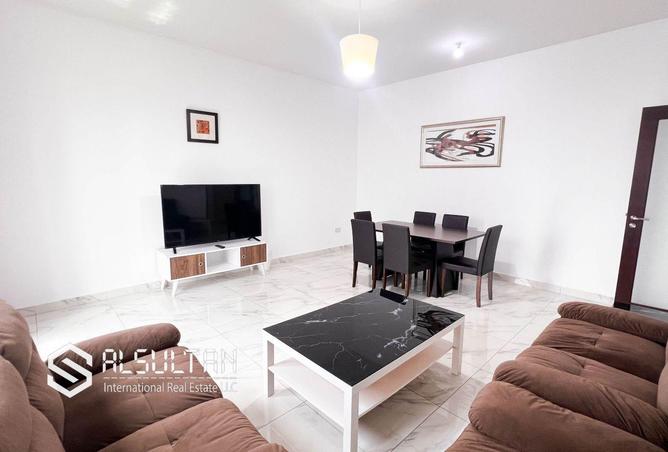 Fully Furnished 2-BHK I Town View I Premium Unit — photo 3