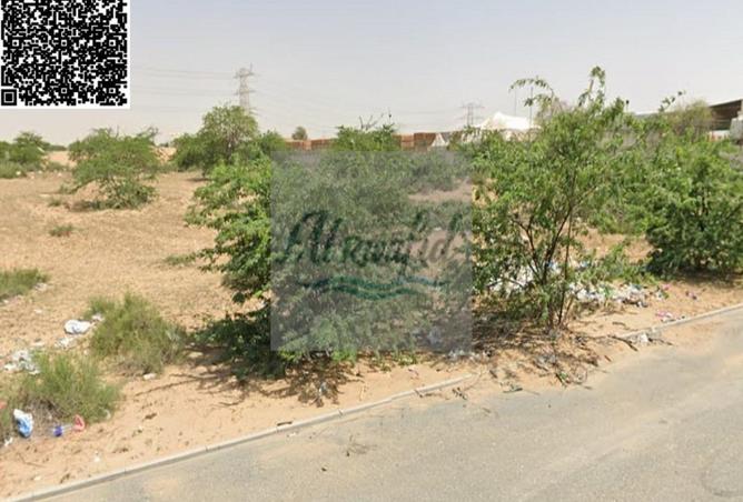 16316424 - Property Image 3