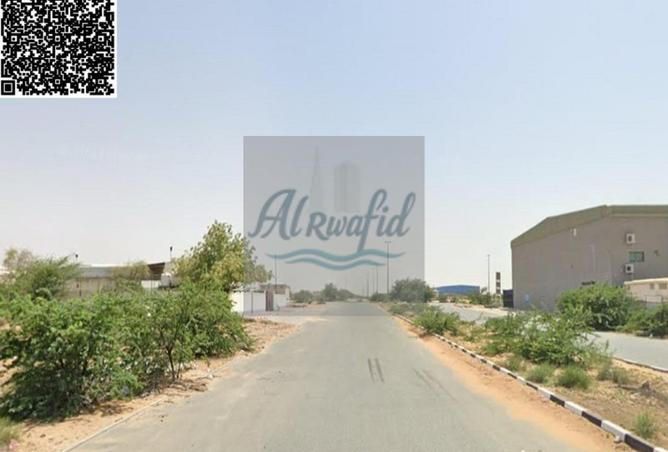 16316424 - Property Image 2