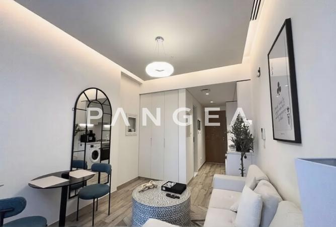 80676083 - Property Image 2