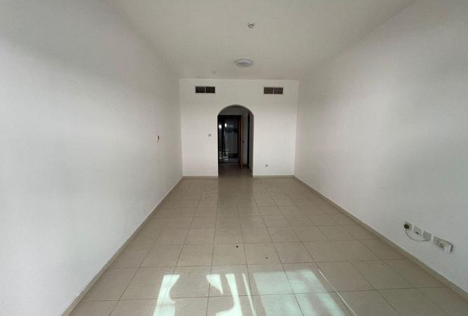 58587516 - صورة العقار 3