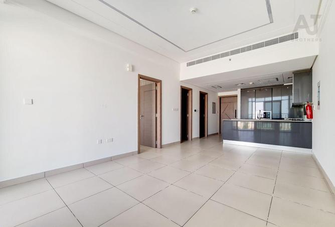 70670261 - صورة العقار 2