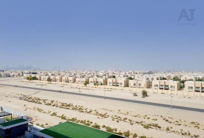 70670261 - صورة العقار 3