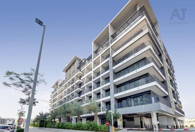 70670261 - الصورة الرئيسية للعقار