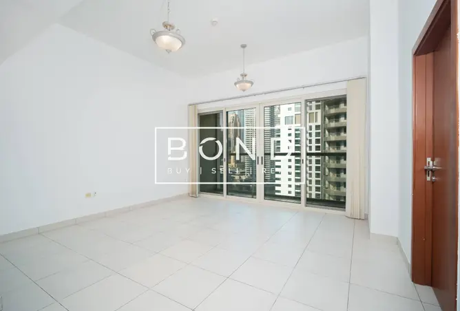 158695687 - Property Image 2