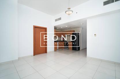 Apartment - 1 - 2 for sale in Marina View Tower A - Marina View - Dubai Marina - Dubai Apartment - 1 - 2 for sale in Marina View Tower A - Marina View - Dubai Marina - Dubai