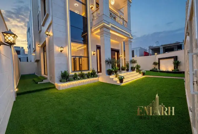 158730736 - Property Image 3