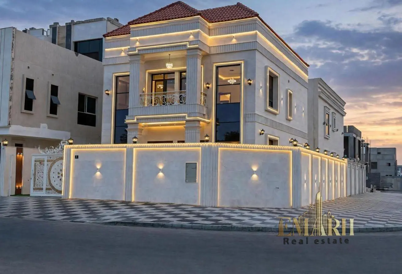 158730736 - Property Main Image
