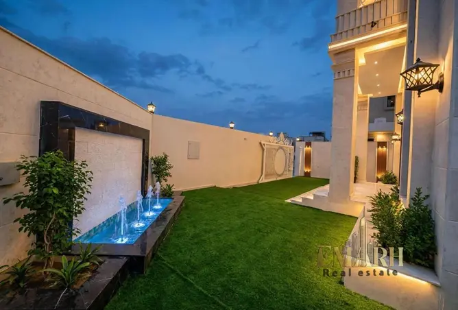158730736 - Property Image 2