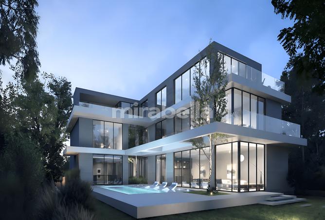 86180019 - Property Image 2