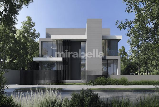 86180019 - Property Main Image