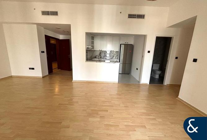 74619008 - صورة العقار 2