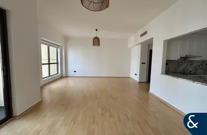 Apartment - 2 Bedrooms - 3 Bathrooms for rent in Sadaf 1 - Sadaf - Jumeirah Beach Residence - Dubai