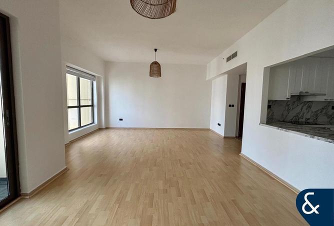 74619008 - الصورة الرئيسية للعقار