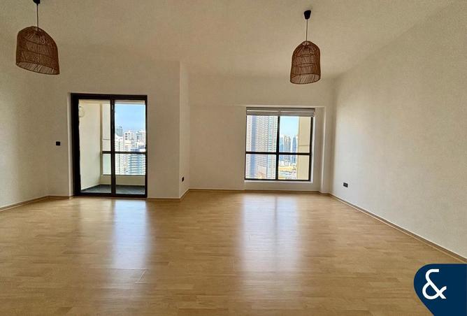 74619008 - صورة العقار 3