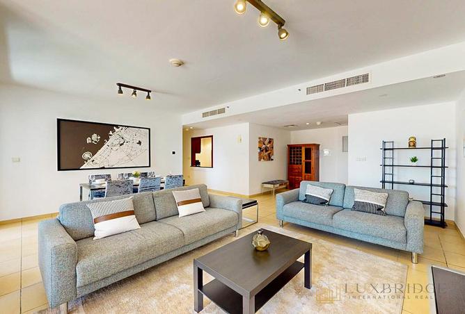 141926771 - Property Image 2