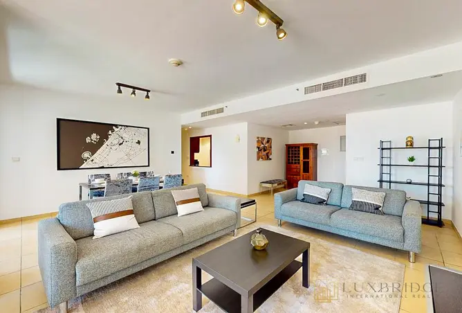 141926771 - Property Image 2