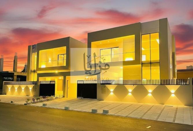 96110396 - الصورة الرئيسية للعقار
