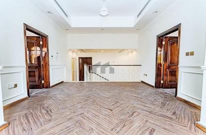 Townhouse - 3 - 4 for sale in Bawabat Al Sharq - Baniyas East - Baniyas - Abu Dhabi